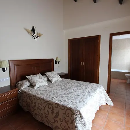 Abulaci Granada