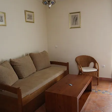 Abulaci Granada